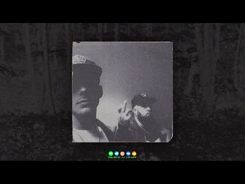 VOIDMANE - 1994 [PROD. PHONKY FLEXX]