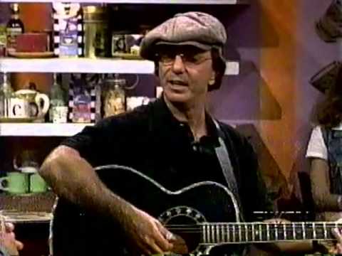 download lagu mp3 mp4 Dion Dimucci Height, download lagu Dion Dimucci Height gratis, unduh video klip Dion Dimucci Height