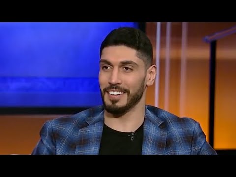 🚨PRE-ORDER now on Amazon 👉 “In The Name Of Freedom”