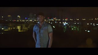 Cole Swindell - Stars (Bonus Video)