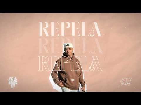 Ceasar - Repela (Mello RJR x Ced Rak Remix)