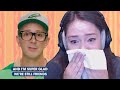 Blues Clues Steve FINALLY Gives Us Some CLOSURE Blues Clues 25th Anniversary Reaction