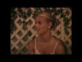 Newlyweds Nick Jessica S01 E09