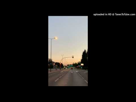 BEAT BOOM BAP RAP | LOFI / CHILL | HIP HOP INSTRUMENTAL Estoy Bien