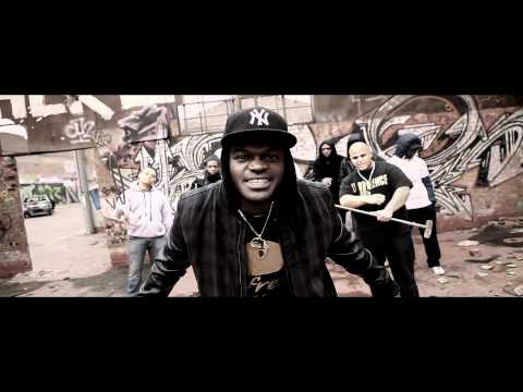 Yamidoo - Nid De Guêpes