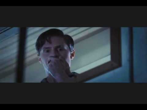 Boondock Saints: The Legend of il Duce