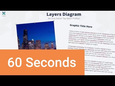 Digital Marketing Tips 2024 Your Questions Answered