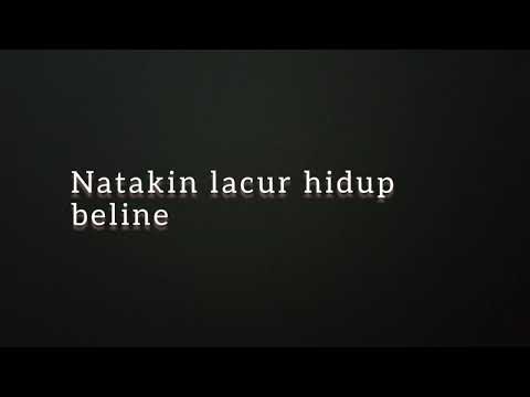 Puja Astawa ambul - ambul lirik lagu bali lawas