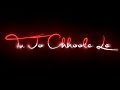 Tu Jo Chule Pyar Se Aaram Se Mar Jau Status Black Screen Status KailashKher Saiyaan Song Status