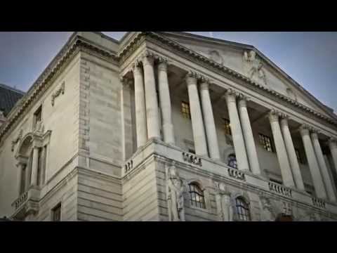 The London Institute of Banking and Finance MENA