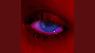 Download lagu SUAVE mp3