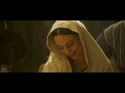 Silent Night, Holy Night