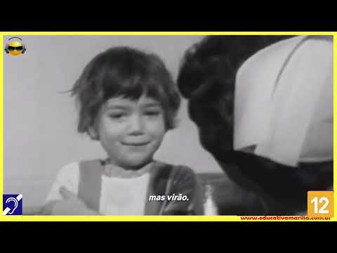 Tv Educativa Cortes Netflix Explicando O Coronavirus a Corrida pela Vacina 2020  Dublado e com Legendas Corte 03