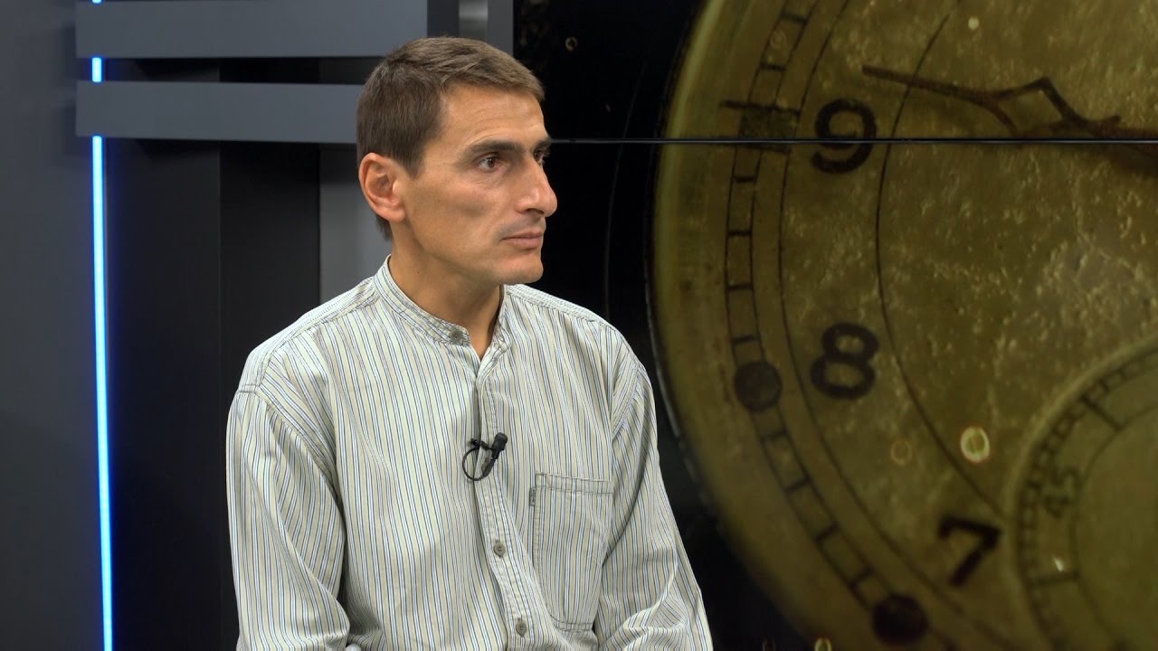 Семейните корени на болестите при децата