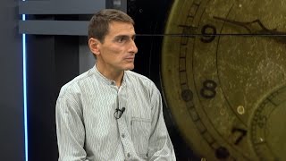 Семейните корени на болестите при децата