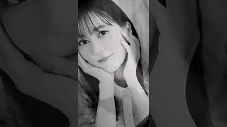 👧生田絵梨花　乃木坂46