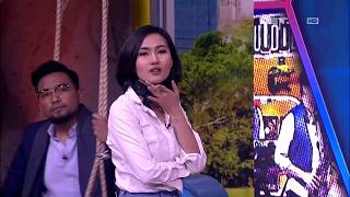 Download lagu Walau Dame Ngga Ikut Main Tapi Rela Kena Hukuman Demi Libra Akila (2/4) mp3 Download lagu Walau Dame Ngga Ikut Main Tapi Rela Kena Hukuman Demi Libra Akila (2/4) mp3