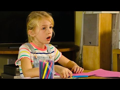 Ballum Part 3 - Ben Suggests Marriage To Callum!