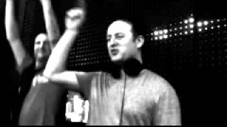 Sasha  Live  Barbarella   Orlando   FL   September 1994