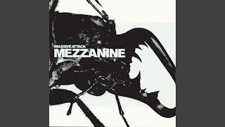 Mezzanine Music Video