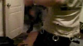 Whiskey Shits-Destroy Everything