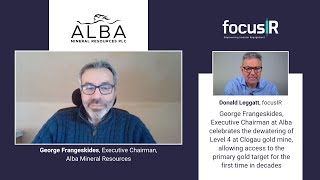 george-frangeskides-alba-mineral-resources-celebrates-access-to-the-primary-gold-target-at-clogau-22-01-2024