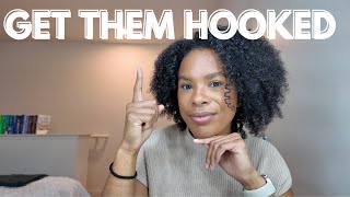 How to Get People to Watch Your Videos Longer