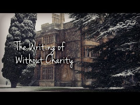 Michelle Paver - Without Charity