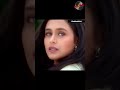 Kuch Kuch Hota Hai 1998