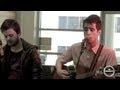 Panic At The Disco I Write Sins Not Tragedies YouTube Presents