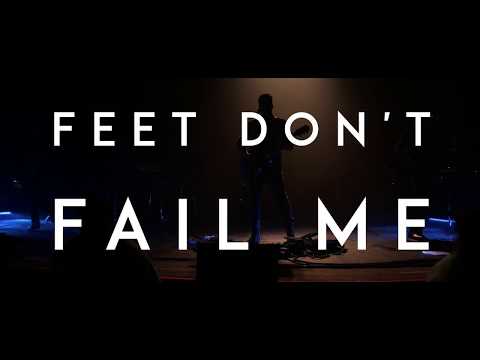 Queens of the Stone Age - Feet Don't Fail Me (Live at The Agora Theatre 9/15/2017)