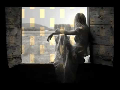 download lagu mp3 mp4 Claire Lynch Train Long Gone, download lagu Claire Lynch Train Long Gone gratis, unduh video klip Claire Lynch Train Long Gone