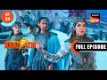 Baalveer Ki Yadash Baalveer S3 Ep 34 Full Episode 20 June 2023