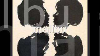 Second Direction - Praeludium NO. 3