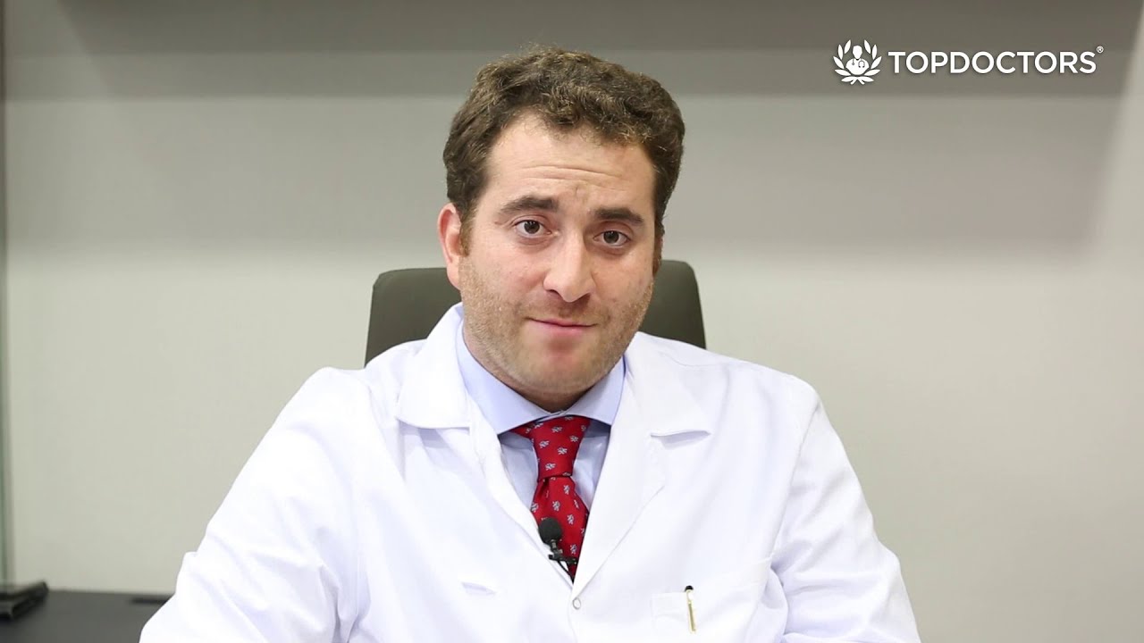 José Maria Serra Mestre-25