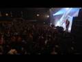 Hatebreed-Doomsayer Live(Live Dominance ...