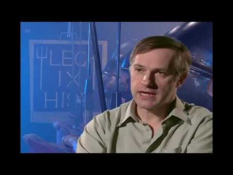 YTP - Flaminius throws his battle (Decisive Battles)