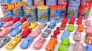Download lagu 🤯Hot Wheel Color Reveal Color Shifters: Color Changing Mystery Cars?? mp3 Download lagu 🤯Hot Wheel Color Reveal Color Shifters: Color Changing Mystery Cars?? mp3