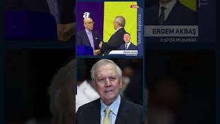 Aziz Yıldırım’dan FB İçin Korkutan Uyarı: O Yıl Kritik!