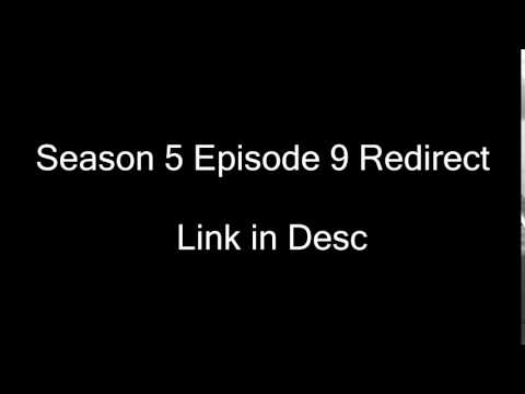 Blind Commentary | MLP:FiM | Season 5 Episode 9