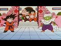 Dragonball Z Detekoi Tobikiri ZENKAI Pawaa HQ HD Extended Full Creditless Ending