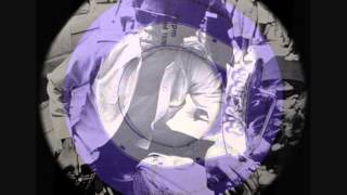 DILLINGER - CB 200 + CB 200 VERSION (LUCKY) REGGAE