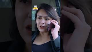 Download lagu Haduh Mas Al Mas Al Hampir Aja Ketahuan Andin #ikatancinta #RCTIShort #aladin mp3