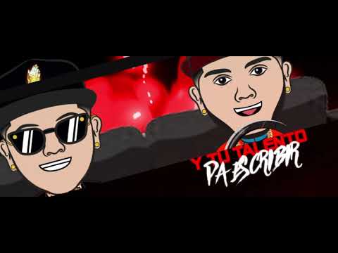 Los Rem Stone x Kale La Evolucion x Razta El Taita - El Matador Remix