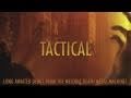 WORLD UNDER BLOOD - Tactical (OFFICIAL ...