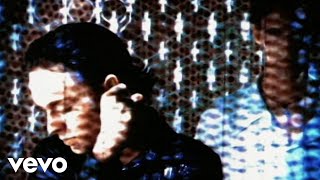 Savage Garden - Break Me Shake Me (Australian Version)