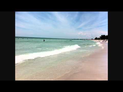 DJ Macro Live Mix 30-06-2011.