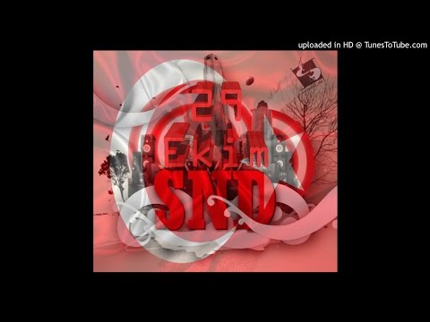 8-Dr Jess feat Şener E - Tabela