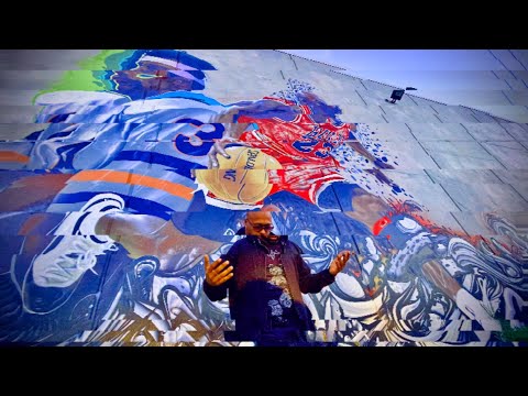 Video thumbnail bctAB0KmQUA