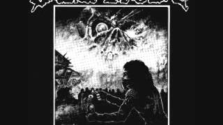 destroy! - burn this racist system down! 7&quot;